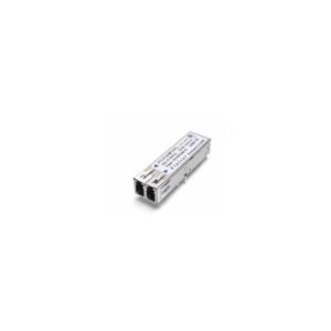 FTLF1319F1GTL Finisar 2GFC 10km SFF Transceiver with 2x5 PIN