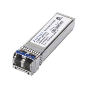 FTLF1426P2BTL Finisar Long-Wavelength SFP+ Transceiver 6.144 Gb/s