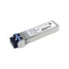 FTLF1428P2BNV Finisar SFP+ Transceiver Module