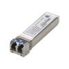 FTLF1429P3BNV Finisar SFP+ Transceiver Module