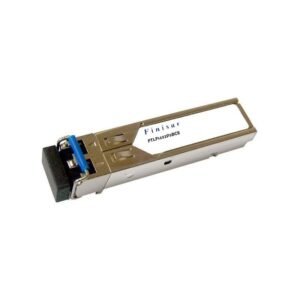FTLF1432P3BCE Finisar 32GFC Long Wavelength SFP+ Transceiver