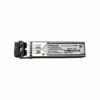 FTLF8524P3BNL Finisar 3.7 Gb/s Short-Wavelength SFP Transceiver