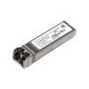 FTLF8528P3BCV Finisar 8.5Gbps SFP+ Transceiver Module