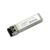FTLF8529P3BNV Finisar 16G Fibre Channel Transceiver Module