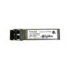 FTLF8532P4BCV TX/RX 28.05Gbps SFP+ Optical Transceiver