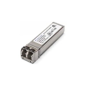 FTLF8536P4BCL Finisar - 25GbE SFP+ Transceiver Module
