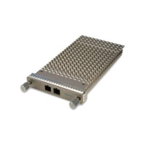 FTLQ7181EALS Finisar 40Gbps Transceiver Module