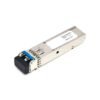 FTLX1370W3BTL Finisar 10G Transceiver Module