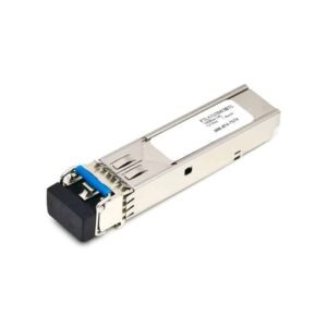 FTLX1370W3BTL Finisar 10G Transceiver Module