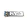 FTLX1370W4BTL Optical Transceiver Module - 9.8304Gbps Performance