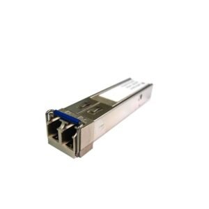FTLX1411M3 Finisar 10Gb/s 10GBase-LR Single-Mode Fiber XFP Transceiver Module with Duplex LC Connector