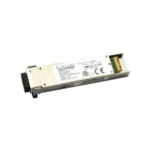 FTLX1412M3BNL Finisar Duplex XFP Optical Transceiver