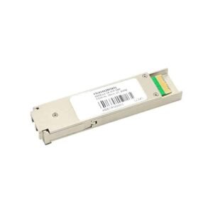 FTLX1412M3BTL Finisar XFP Transceiver Module - 10GBase-LR