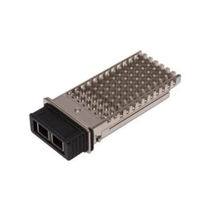 FTLX1442E2 Finisar 10GBASE-LR X2 Transceiver Module