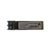 FTLX1471D3BCL Finisar SFP+ 10GigE Transceiver Module