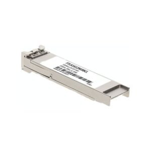FTLX1612M3BCL Finisar 10GBASE-ER XFP Transceiver 1550NM LC SMF