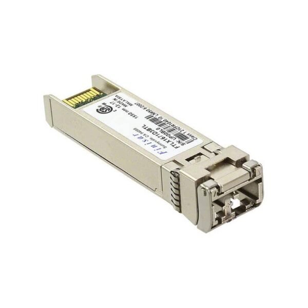 FTLX1671D3BTL Finisar 10GBASE-ER/EW Transceiver Module