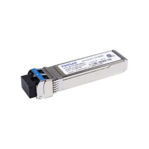 FTLX1772M3BCL Finisar SFP+ Transceiver - 10GBASE-ER