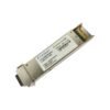 FTLX1812M3BCL Finisar 11.3Gbps TX/RX Optical Fiber