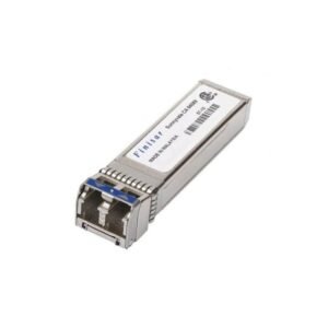 FTLX3670SCC31B16 Finisar 16Gbps DWDM SFP+ Transceiver Module