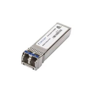FTLX3670SCC48B16 Finisar 16Gbps SFP+ DWDM Transceiver Module
