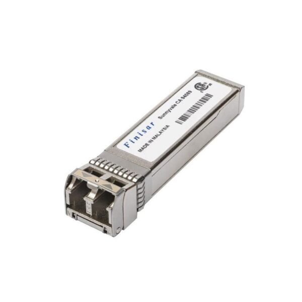 FTLX3670SCC58B16 Finisar 16Gbps SFP+ DWDM Transceiver Module