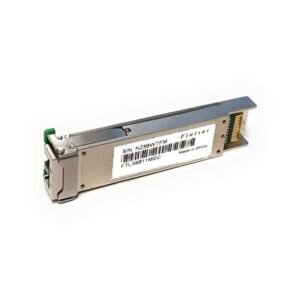 FTLX6811MCC Finisar 11.3Gbps TX/RX Optical Fiber Module