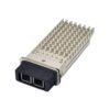 FTLX8541E2 Finisar 10GBASE-SR X2 Transceiver Module