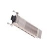 FTLX8561E2 Finisar XENPAK 10G Transceiver Module 850NM