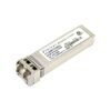 FTLX8571D3BCL Finisar SFP+ Transceiver - TAA Compliant