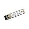 FTLX8571D3BNL Finisar 10Gb/s SFP+ Transceiver Module