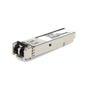 FTLX8573D3 10 GBASE-SR SFP+ Transceiver for 400m Links