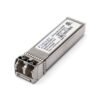 FTLX8573D3BTL Finisar 10Gb/s SFP+ Transceiver Module