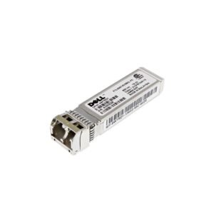 FTLX8574D3BCL-FC Finisar Coherent® 10GBase-SR SFP+ Transceiver