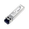 FTLX8574D3BCV Finisar 10G SFP Transceiver Module