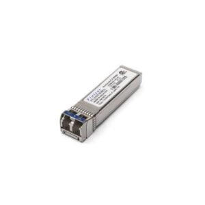 FTLX8574D3BTL Finisar 10G SFP+ Transceiver for Multi-Mode Fiber