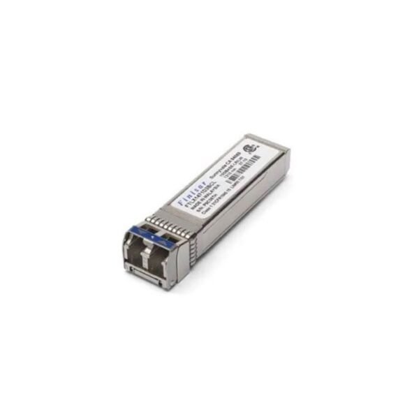 FTLX8574D3BTL Finisar 10G SFP+ Transceiver for Multi-Mode Fiber
