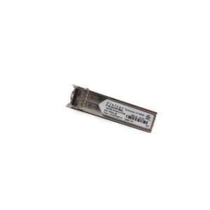 FTRJ8519P1BNL Finisar 2Gbps Fibre Transceiver Module