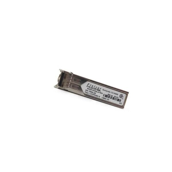FTRJ8519P1BNL Finisar 2Gbps Fibre Transceiver Module