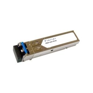 FWLF-1519-7D-55 DFB Transceiver Module