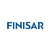 FWLF-1631-18 Finisar SFP 2.7Gbps 1563nm Transceiver Module