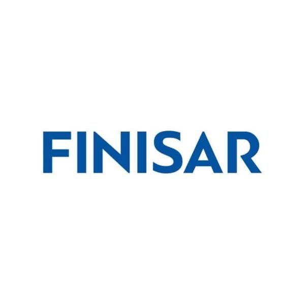 FWLF-1631-40 Finisar SFP 2.7Gbps 1545nm Pluggable Module