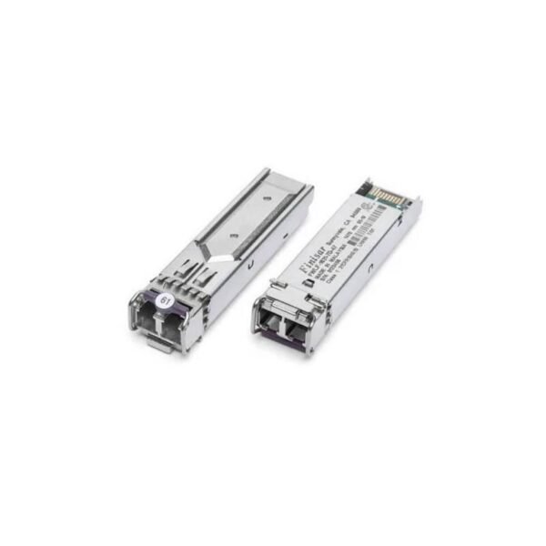 FWLF163231 Finisar Coherent Transceiver SFP DWDM Ch31 OC-48/STM-16 2.7GBase