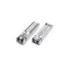 FWLF163232 Finisar Coherent SFP+ DWDM Transceiver 2.7GBase OC-48/STM-16