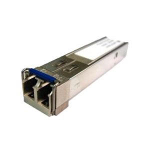 FWLF1634RL17 Finisar DWDM 4Gbps APD SFP Transceiver
