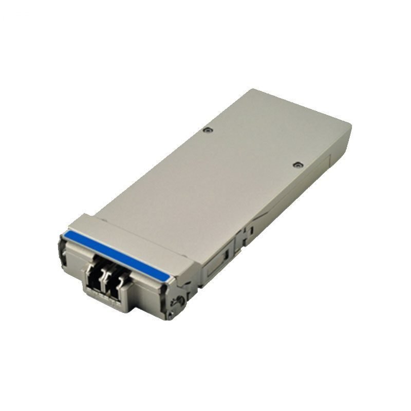 FWSF-M-D-1310-CWDM