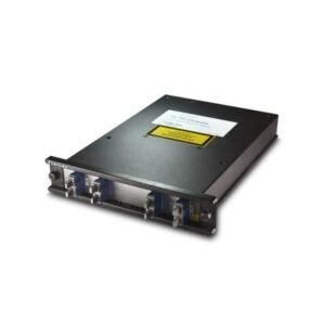 FWSF-OADM-1-51 Finisar CWDM 1Chnl OADM Module