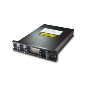 FWSF-OADM-1-61 Finisar CWDM OADM Transceiver Module