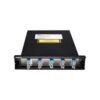 FWSFOADMD43740 Finisar Fiber Optic Transceiver Module