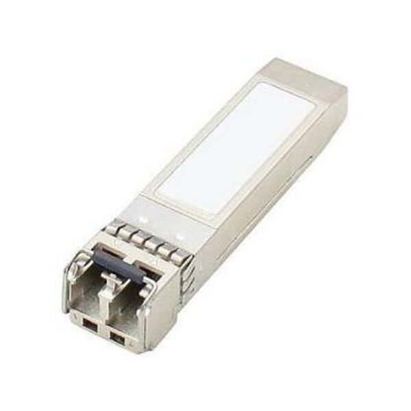 019-078-045 EMC 16Gbps 850nm SFP+ Module
